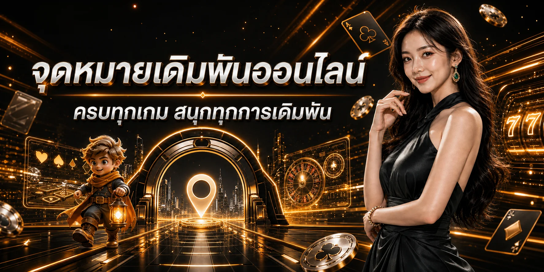 ศูนย์รวมเกมออนไลน์โคตรเซียน555